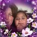 Profile Picture of Rebecca Pritchard (@rebecca.pritchard.315) on Facebook