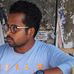 Profile Picture of John Fasi (@john.fasi.9) on Facebook