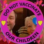Profile Picture of Debbie Jane Whitcombe (@debbiewhit63) on Instagram