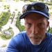 Profile Picture of Randall Bunch (@rwbunch61) on Pinterest
