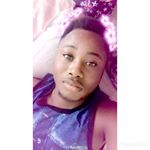 Profile Picture of Thomas Jason Kyereh (@quame_kyereh) on Instagram