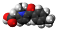 Profile Picture of Tolmetinon Wikipedia