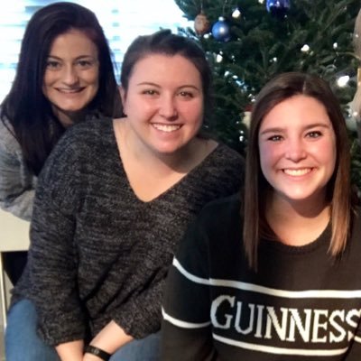 Profile Picture of Logan Frank (@loganfrank_92) on Twitter