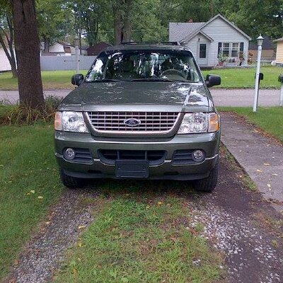 Profile Picture of Robert Slusser (@rwslusser1) on Twitter