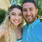 Profile Picture of Ashley Studstill (@ashdanielleee) on Instagram
