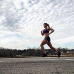 Profile Picture of Jacquelyn Stone (@simply_jacqued) on Instagram