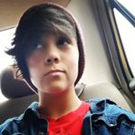 Profile Picture of David Blythe (@dblythe4724) on Instagram