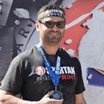 Profile Picture of Jesse Huizar (@jesse.huizar) on Instagram