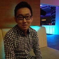 Profile Picture of Vincent Koh (@vincent-koh-12) on Quora