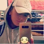 Profile Picture of Cristian Anilema Coronel (@anilemacoronel) on Instagram
