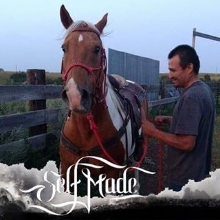 Profile Picture of Craig V Walking Elk (@craig.walkingelk.1) on Facebook