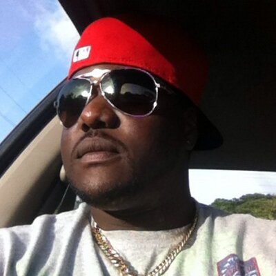 Profile Picture of Kerwin Gregory (@KerwinGregory) on Twitter