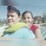 Profile Picture of flora peña (@florapena9) on Instagram