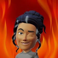 Sue Thornton - Tiktok Profile Picture of Sue Thornton (@sue.thornton7) on Tiktok