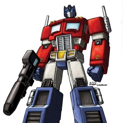 Profile Picture of John Gillette (@JohnGillette) on Twitter