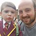 Profile Picture of James Mccartney (@james.mccartney.5) on Facebook