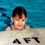 Profile Picture of Colin Fite (@colinfrizzle) on Instagram