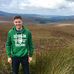 Profile Picture of Danny Hussey (@danny.hussey.33) on Facebook