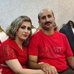 Profile Picture of mostafarahbari61 (@mostafarahbari616) on Instagram