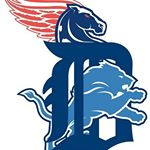 Profile Picture of Lucas Foust (@lucas.foust) on Instagram