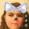 Profile Picture of Rebecca Peters (@@becca_bp) on Tiktok