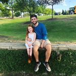 Profile Picture of Zachary Powell (@zacharypowell45) on Instagram