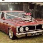 Profile Picture of Jake Jason Galea (@jjf950) on Instagram