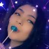 Profile Picture of Amanda Hubert (@@amandahubert25) on Tiktok