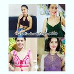 Profile Picture of Jeane Silvano Suringa Pajota (@zy21handmadecrochetdavao) on Instagram