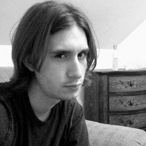 Profile Picture of John Rapkiewicz (@juniorlegacy) on Myspace