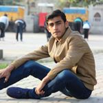 Profile Picture of asadalikhan (@thats_momand_here) on Instagram