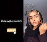 🧚🏻♀️Rosette Fleur🧚🏻♀️... - Tiktok Profile Picture of   🧚🏻♀️Rosette Fleur🧚🏻♀️... (@fairies_wanna_fly) on Tiktok