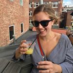 Profile Picture of Dylan DiGiacomo-Stumm (@dyl_ds) on Instagram