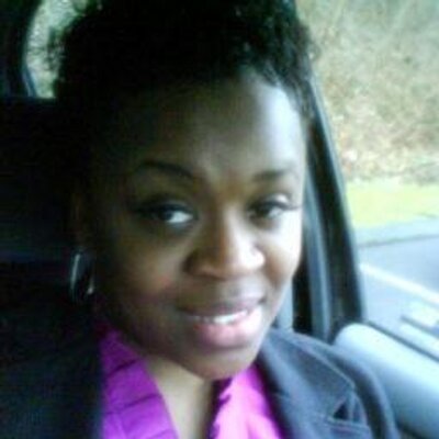 Profile Picture of Danette Jones (@danette33500156) on Twitter