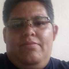 Profile Picture of Gilberto Maldonado Castro (@Gilbert72248353) on Twitter