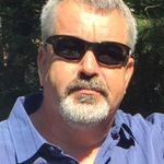 Profile Picture of Michael Bucciero (@buccieromichael) on Instagram