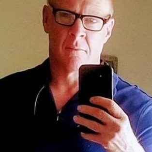 Profile Picture of Michael Hosner (@MichaelHosner1) on Twitter