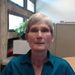 Profile Picture of April Markiewicz (@aprilmarkiewicz) on Pinterest
