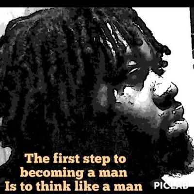 Profile Picture of Jason Cornigans (@JCornigans) on Twitter