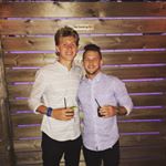 Profile Picture of Pat McCarthy (@patmccarthy3) on Instagram