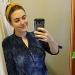 Profile Picture of Shelly Quin (@Shelly-Quin) on Facebook