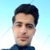 Profile Picture of Mehranjavadi (@Mehranjavadi4) on Twitter