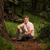 Profile Picture of Brayden Hancock 韩博宇 Entrepreneuer (@braydenhancock5793) on Youtube