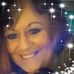 Profile Picture of Cathy Fowler (@cathy.fowler.5) on Facebook