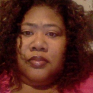 Profile Picture of Judy Marshall (@240728037) on Myspace