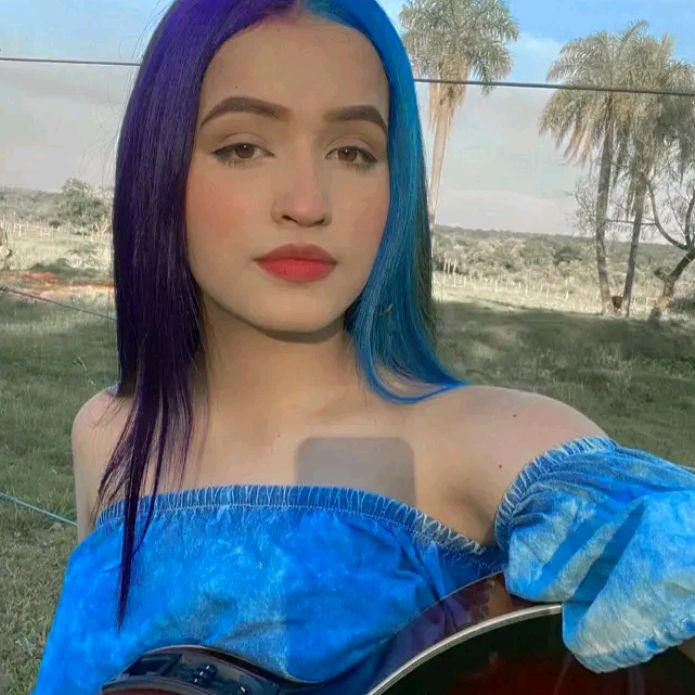 Profile Picture of alice miller (@@alice.music1) on Tiktok