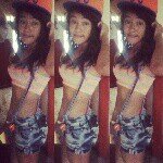 Profile Picture of Monica (@monika_rivera05) on Instagram