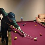 Profile Picture of Leo G. (@leo_giron) on Instagram