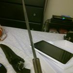 Profile Picture of Richard Gerola (@richardgerola) on Instagram