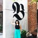 Profile Picture of Bianca Lucas (@biancaerinlucas) on Pinterest